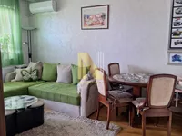 Telep, Gradske lokacije, Novi Sad | 4zida.rs