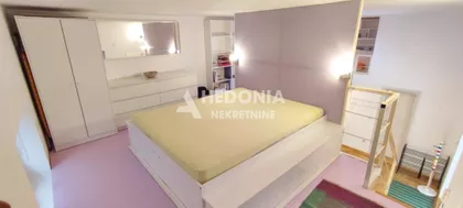 Gospodar Jevremova | 4zida.rs