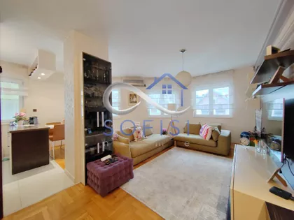 Doža Đerđa | 4zida.rs