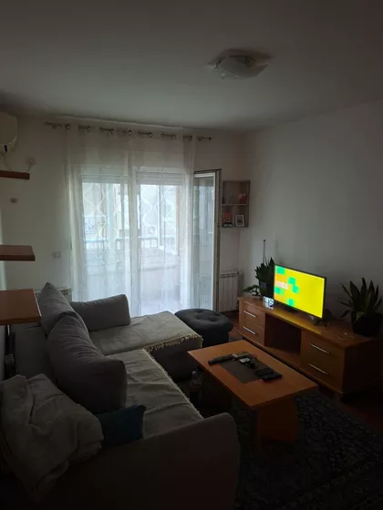 Milovana Gušića | 4zida.rs
