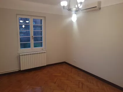Dedinje | 4zida.rs