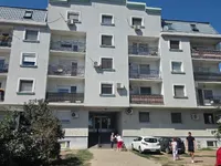 Centar 1, Gradske lokacije, Subotica | 4zida.rs