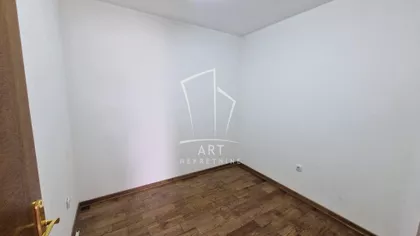 Ljiljane Krstić | 4zida.rs