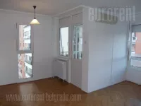 Beograd, Palilula opština, Tašmajdan | 4zida.rs | 4zida.rs