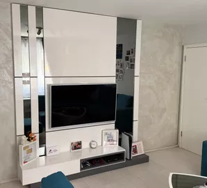 Novo Naselje, Gradske lokacije, Novi Sad, 2.0 stan | 4zida.rs