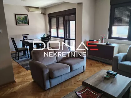 Duvanište | 4zida.rs