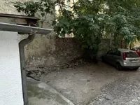 Istočni Vračar, Vračar, Beograd | 4zida.rs