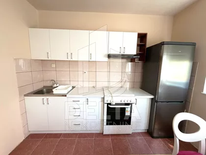 Čalije | 4zida.rs