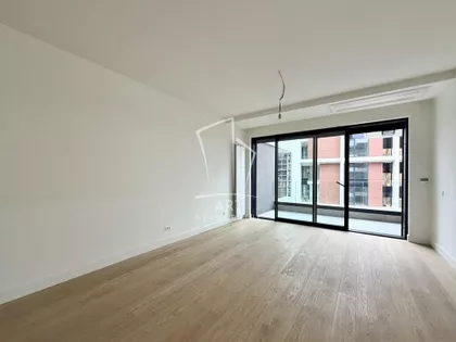 Omladinskih brigada | 4zida.rs