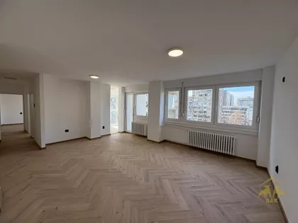 Rotkvarija | 4zida.rs