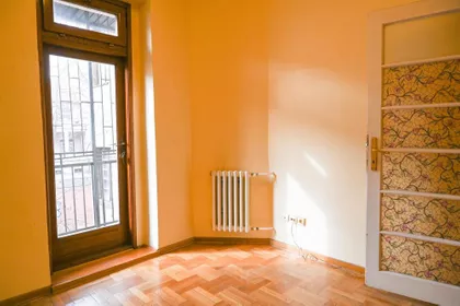 Hilandarska | 4zida.rs