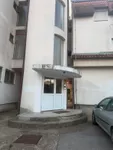 Beograd, Mladenovac opština, Mladenovac (mesto) | 4zida.rs | 4zida.rs