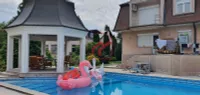 Sremska Kamenica, Gradske lokacije, Novi Sad | 4zida.rs | 4zida.rs