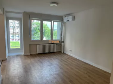 Milutina Milankovića