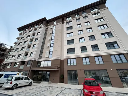 Bulevar Vuka Karadžića 42 | 4zida.rs