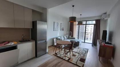 Bulevar Vudroa Vilsona | 4zida.rs