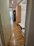 Beograd, Novi Beograd, Blok 67 - Belville | 4zida.rs | 4zida.rs