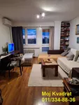 Beograd, Novi Beograd, Blok 70 | 4zida.rs | 4zida.rs