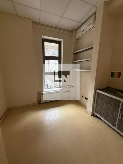 Kalemegdan | 4zida.rs