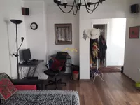 Železnička stanica, Banatić, Gradske lokacije, Novi Sad | 4zida.rs