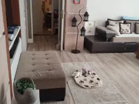 Bistrica, Novo Naselje, Gradske lokacije, Novi Sad | 4zida.rs