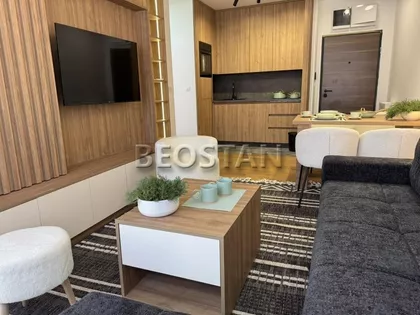 Južni Bulevar | 4zida.rs