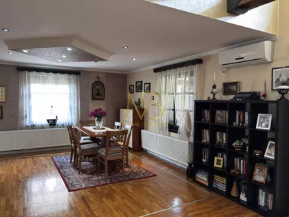 Sopot (mesto) | 4zida.rs