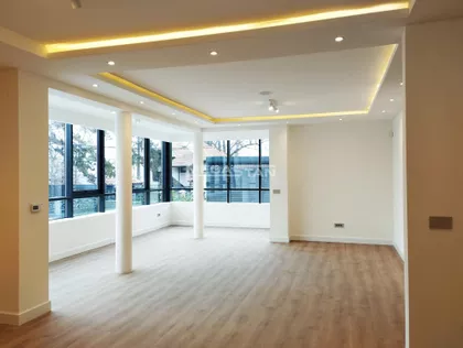 Milovana Glišića | 4zida.rs