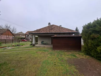 Peščara | 4zida.rs