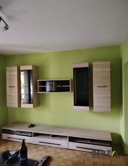 Sajmište | 4zida.rs