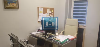 Beograd centar | 4zida.rs