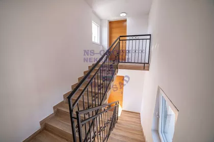 Bogdana Gavrilovića | 4zida.rs