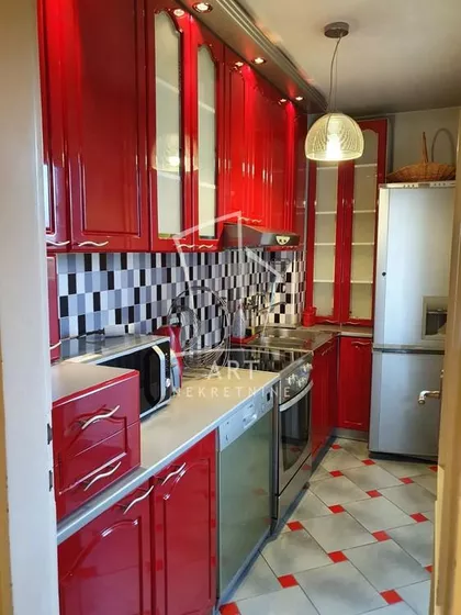 Blagoja Jovovića | 4zida.rs