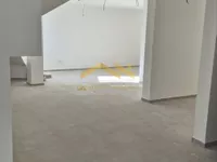 Telep, Gradske lokacije, Novi Sad | 4zida.rs