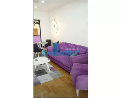 Vojislava Ilića | 4zida.rs