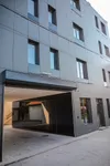 Kancelarija | 4zida