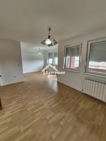 Erdoglija | 4zida.rs