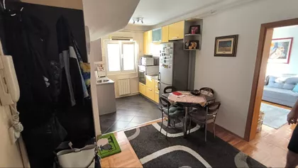 Braće Jerkovića | 4zida.rs