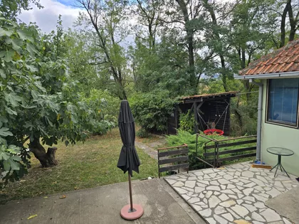 Ripanj | 4zida.rs