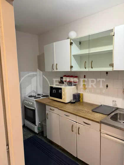 Vojvode Mišića | 4zida.rs