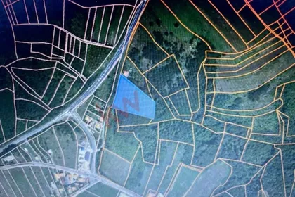 Karaula | 4zida.rs