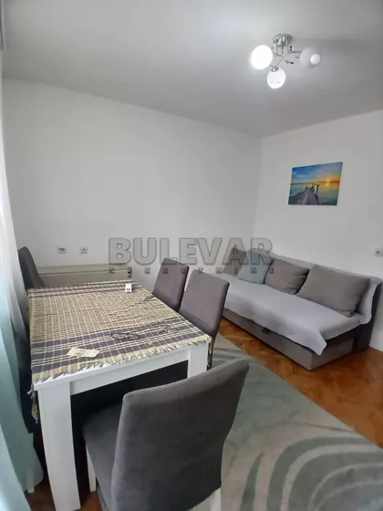 Nestora Žučnog | 4zida.rs