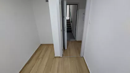 Žitna | 4zida.rs