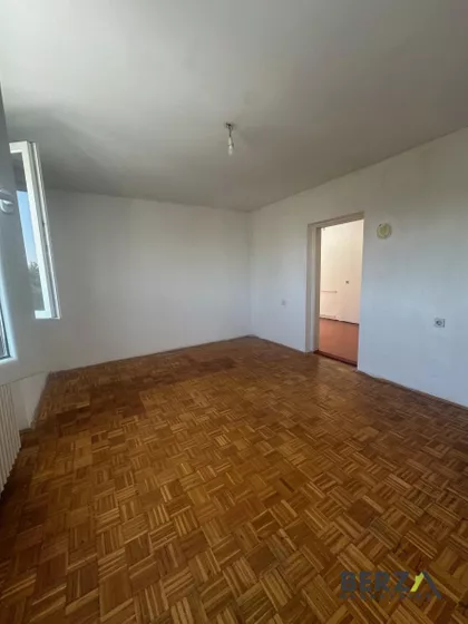Novo Naselje | 4zida.rs