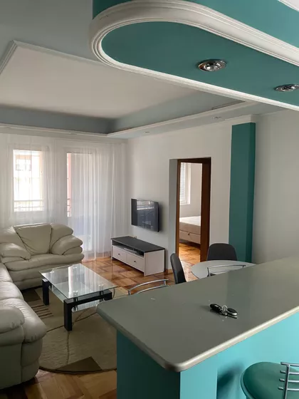 Bulevar Kraljice Marije | 4zida.rs