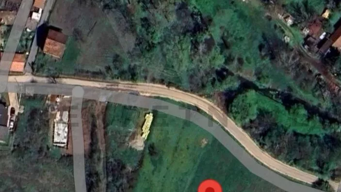 Poljoprivredno zemljište | 4zida