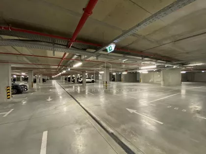 Bulevar Vudroa Vilsona | 4zida.rs