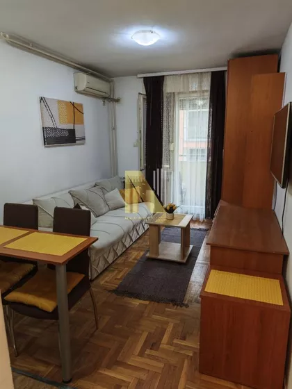 Bulevar Oslobođenja | 4zida.rs