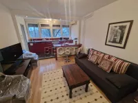 Blok 45, Novi Beograd, Beograd | 4zida.rs | 4zida.rs