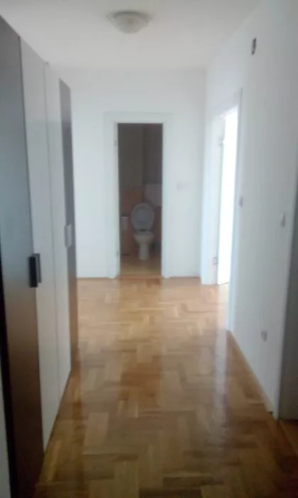 Dositejeva | 4zida.rs